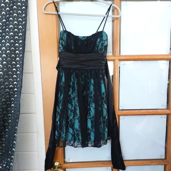 Speechless | Dresses | Y2k Dress | Poshmark Speechless | Dresses | Y2k Dress | Poshmark